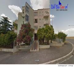 Case - Piccolo bilocale con cantina