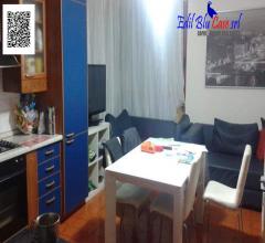 Case - Piccolo bilocale con cantina