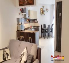 Case - Avenza bell appartamento con due camere