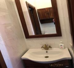 Case - Avenza bell appartamento con due camere