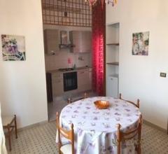 Case - Avenza bell appartamento con due camere