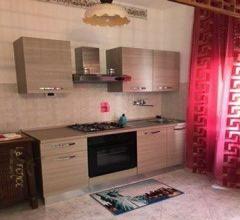 Case - Avenza bell appartamento con due camere