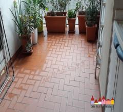 Case - Avenza bell appartamento con due camere