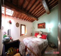 Case - Appartamento con ingresso indipendente