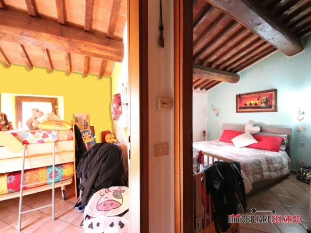 Case - Appartamento con ingresso indipendente
