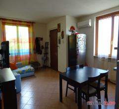 Case - Appartamento con ingresso indipendente
