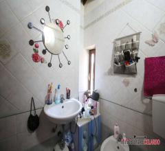 Case - Appartamento con ingresso indipendente