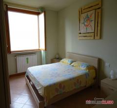 Case - Appartamento con ingresso indipendente