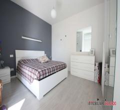 Case - Villetta 130 mq  semi-indipendente con giardino