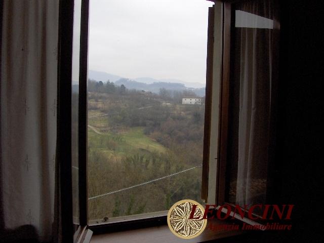 Case - Elegante appartamento in complesso residenziale zona servita