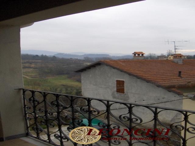 Case - Elegante appartamento in complesso residenziale zona servita