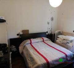 Case - Elegante appartamento in complesso residenziale zona servita