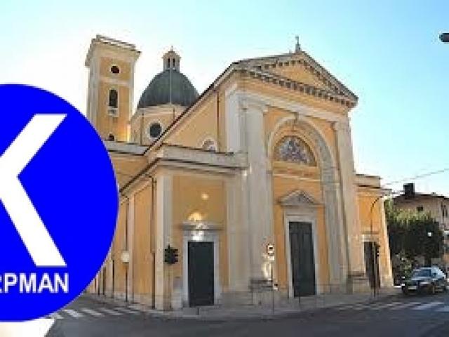 2km forte dei marmi - appoggio mare appartamento semindipendente Case - 2km forte dei marmi - appoggio mare appartamento semindipendente