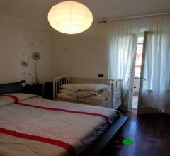 Case - Massa ufficio in zona centrale