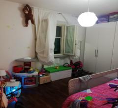 Case - Massa ufficio in zona centrale