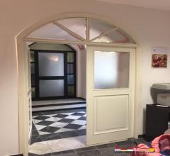 Case - Massa ufficio in zona centrale