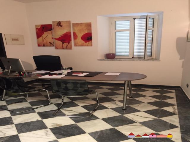 Case - P112 casale con piscina