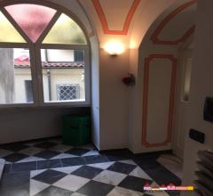 Case - P112 casale con piscina