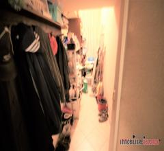 Case - Ampio appartamento con ingresso indipendente