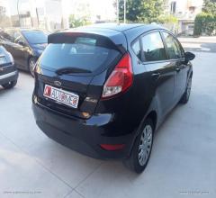 Case - Vendesi complesso rustico a sozzigalli