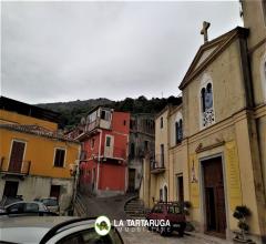 Casa indipendente di ampia metratura