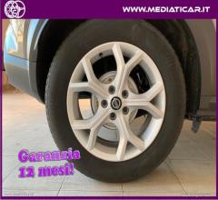 Auto - Nissan juke 1.0 dig-t 114 cv n-design