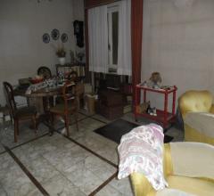 Appartamenti in Vendita - Centralissimo a carrara