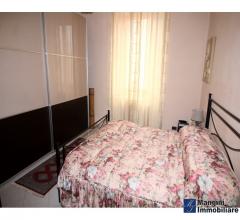 Appartamenti in Vendita - Centralissimo a carrara