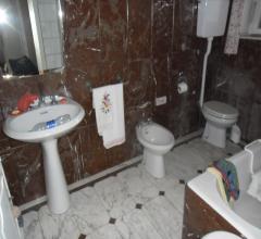 Appartamenti in Vendita - Centralissimo a carrara