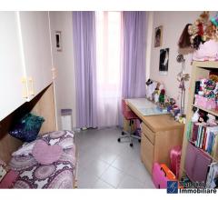 Appartamenti in Vendita - Centralissimo a carrara
