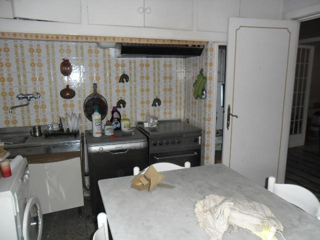 Appartamenti in Vendita - Centralissimo a carrara