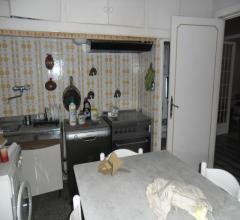 Appartamenti in Vendita - Centralissimo a carrara