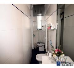 Appartamenti in Vendita - Centralissimo a carrara