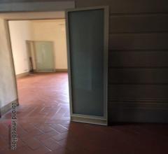 Case - Castelpoggio appartamento due camere