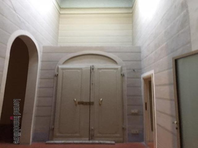 Case - Castelpoggio appartamento due camere
