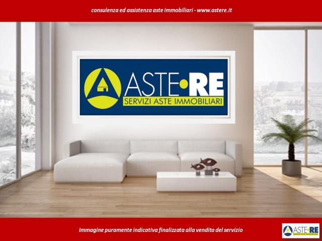 Case - Appartamento - via del fagiano, 86