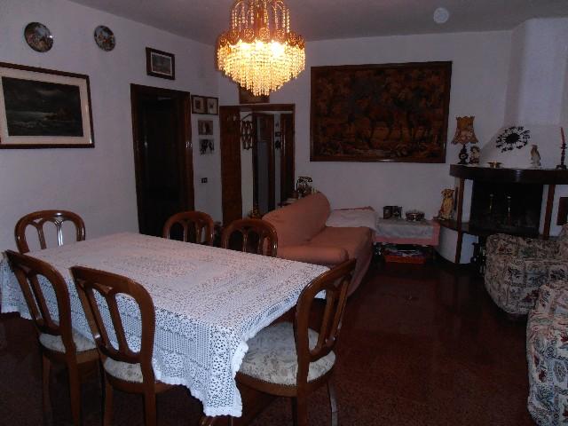 Casa semindipendente a monzone alto Case - Casa semindipendente a monzone alto