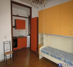 Case - Bilocale centralissimo marina di carrara rif. 3275