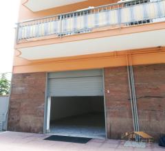 Case - Locale uso deposito 50 mq