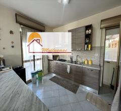Appartamenti in Vendita - Villa in vendita a siracusa siracusa