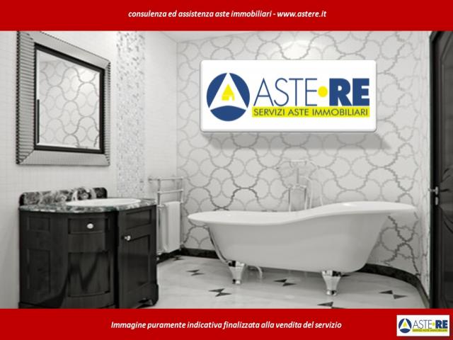 Case - Appartamento - via del leone 27