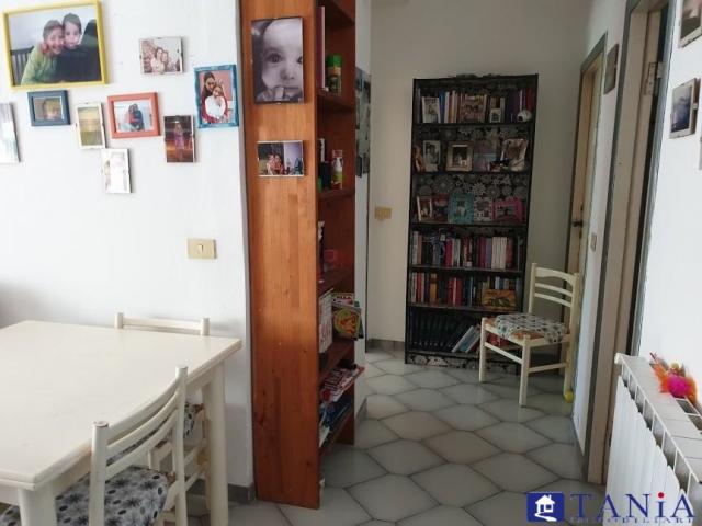 Case - Rustico/casale - via curtatone, 16, 18, 20