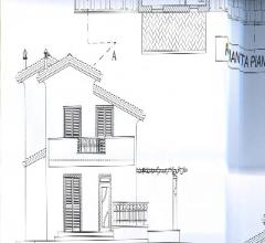 Case - Villette semindipendenti