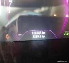 Auto - Renault kadjar dci 8v 110 cv edc energy zen