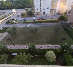 Appartamenti in Vendita - Appartamento in vendita a chieti università