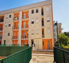 Appartamenti in Vendita - Appartamento in vendita a chieti università
