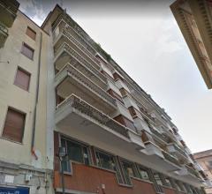 Case - Appartamento 7 vani posto al quarto piano