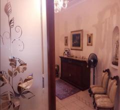 Case - Appartamento 7 vani posto al quarto piano