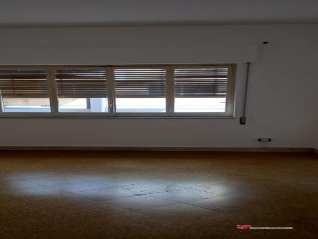 Case - Pentavani con terrazzo - fiera