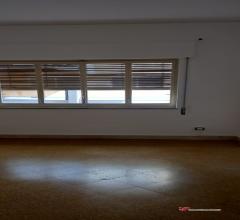 Case - Pentavani con terrazzo - fiera